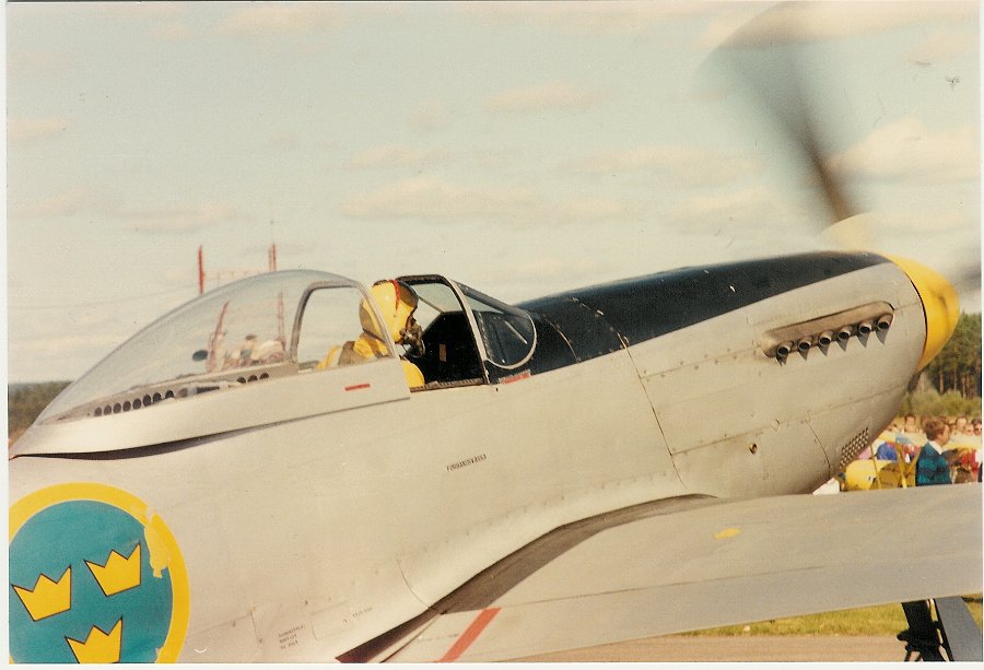 scan 11.jpg
